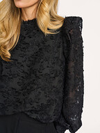 Freebird | Tops and Blouses | Tops