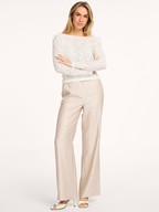 Freebird | Tops and Blouses | Tops