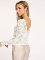 Freebird | Tops and Blouses | Tops