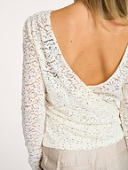 Freebird | Tops and Blouses | Tops