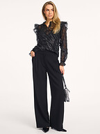 Freebird | Tops and Blouses | Tops