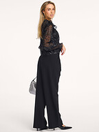 Freebird | Tops and Blouses | Tops