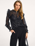 Freebird | Tops and Blouses | Tops