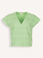 Freebird | Tops and Blouses | Tops