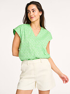 Freebird | Tops and Blouses | Tops