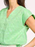 Freebird | Tops and Blouses | Tops