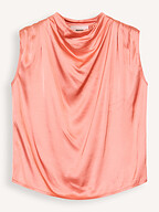 Freebird | Tops and Blouses | Tops