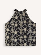 Freebird | Tops en Blouses | Tops
