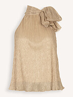 Freebird | Tops en Blouses | Tops
