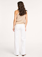 Freebird | Tops en Blouses | Tops