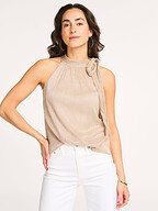 Freebird | Tops en Blouses | Tops