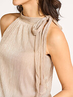 Freebird | Tops en Blouses | Tops