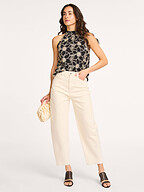 Freebird | Tops en Blouses | Tops
