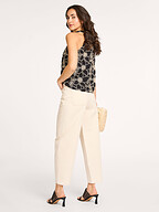 Freebird | Tops en Blouses | Tops