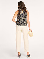 Freebird | Tops en Blouses | Tops