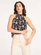 Freebird | Tops en Blouses | Tops