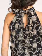 Freebird | Tops en Blouses | Tops