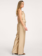 Freebird | Tops en Blouses | Tops