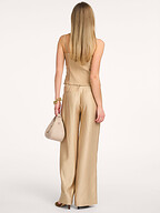 Freebird | Tops en Blouses | Tops