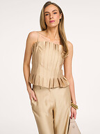 Freebird | Tops en Blouses | Tops