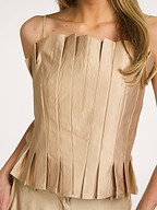 Freebird | Tops en Blouses | Tops