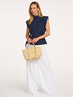 Freebird | Tops en Blouses | Tops