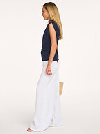 Freebird | Tops en Blouses | Tops