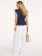 Freebird | Tops en Blouses | Tops