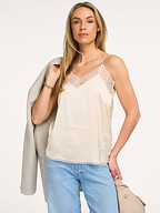 Freebird | Tops en Blouses | Tops