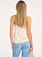 Freebird | Tops en Blouses | Tops
