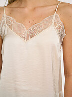 Freebird | Tops en Blouses | Tops