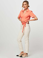 Freebird | Tops and Blouses | Tops