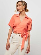 Freebird | Tops and Blouses | Tops