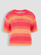 Freebird | Tops and Blouses | Tops