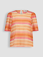 Freebird | Tops and Blouses | Tops