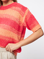 Freebird | Tops and Blouses | Tops