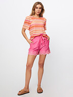 Freebird | Tops en Blouses | Tops