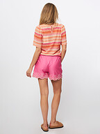 Freebird | Tops en Blouses | Tops
