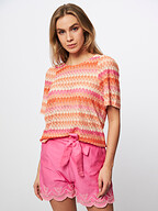 Freebird | Tops en Blouses | Tops