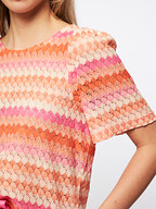 Freebird | Tops en Blouses | Tops