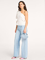 Freebird | Tops and Blouses | Tops
