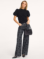 Freebird | Tops en Blouses | Tops