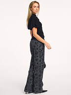 Freebird | Tops en Blouses | Tops