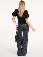 Freebird | Tops en Blouses | Tops