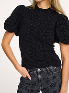 Freebird | Tops en Blouses | Tops