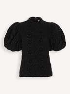 Freebird | Tops en Blouses | Tops