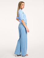 Freebird | Tops and Blouses | Tops