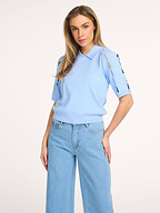 Freebird | Tops en Blouses | Tops