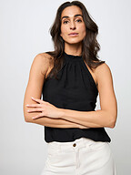 Freebird | Tops and Blouses | Tops