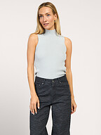 Freebird | Tops en Blouses | Tops